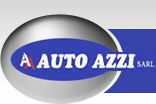 Auto Azzi Sarl