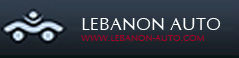 Lebanon auto guide