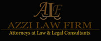 Azzi law firm