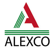 alexco