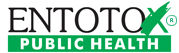 Entotox Public Health