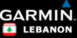Garmin Lebanon
