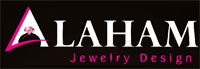 Laham Jewellery