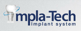 impla-tech