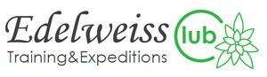 Edelweiss Club