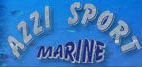 azzi sport marine