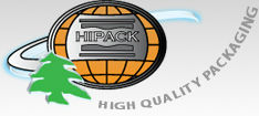 Hipack