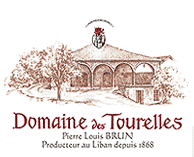 Domaine Des Tourelles