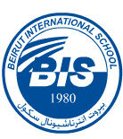 BIS