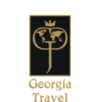 Georgia Travel