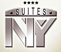 ny suites