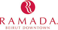 Ramada Hotel