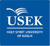 usek