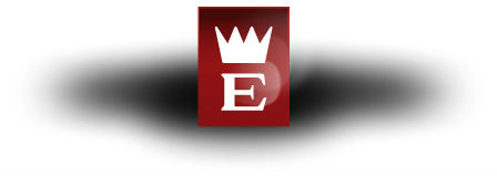 Empirelogo