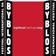 ByblosFestival