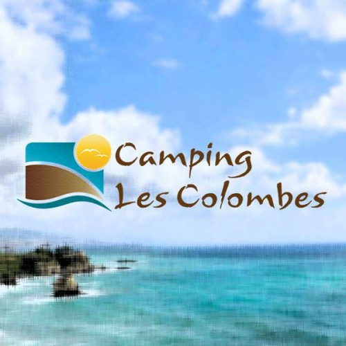 campamchit-logo