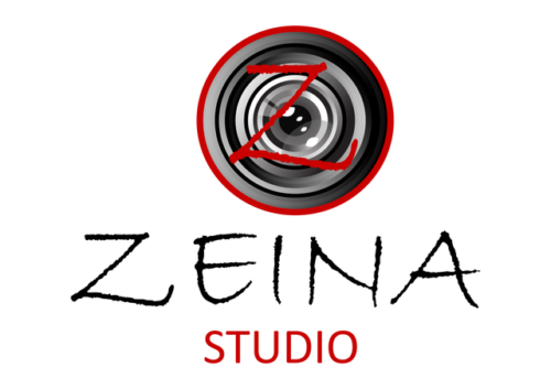 Zeina Studio