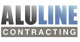 AluLine_logo