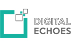 digitalechoes