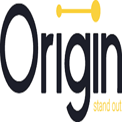 origin