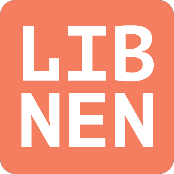 libnen-logo