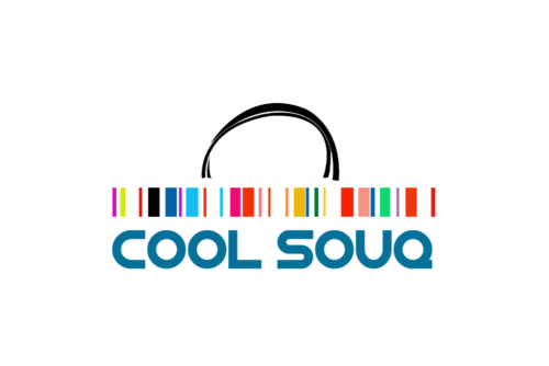 cool souq