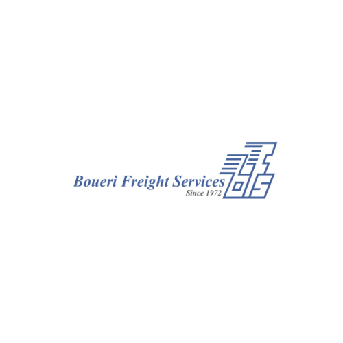 Boueri Freight Services 500x500 JPEG LOGO