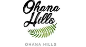 logo ohana