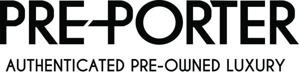 Preporter_logo