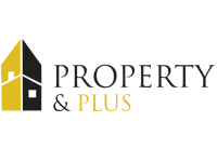 Property & Plus