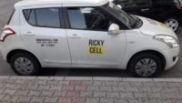 ricky-cell-5