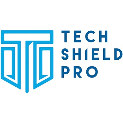 techshieldpro(400x400)