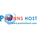  ProInns Host