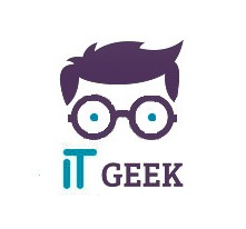 IT Geek - LOGO .jpg