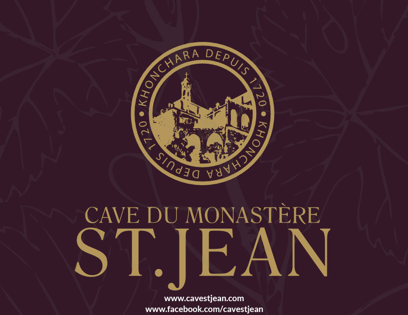 cavestjean