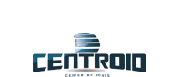centroid_logo3