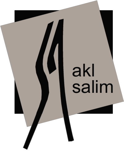 salim-akl-interior-architect