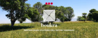 boukra-ngo