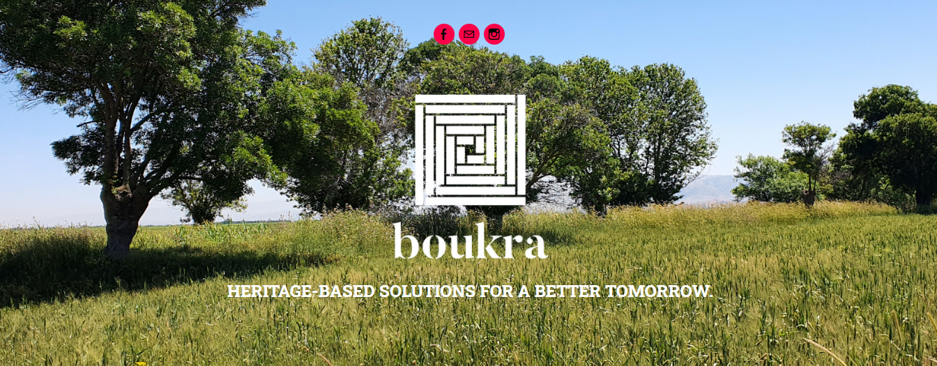 boukra-ngo