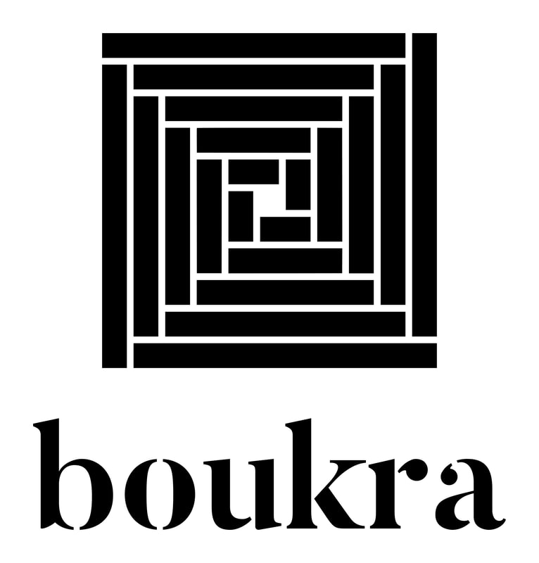 boukra