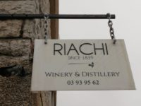 lebanese-winery-distillery