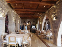 authentic-lebanese-restaurants