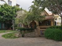 ghazir-places-to-stay