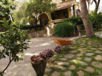 guest-houses-lebanon
