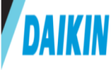 logo (1)