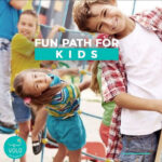 fun-path-for-kids-lebanon