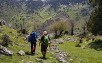 Screenshot-2021-11-23-at-19-38-49-Lebanon-Mountain-Trail