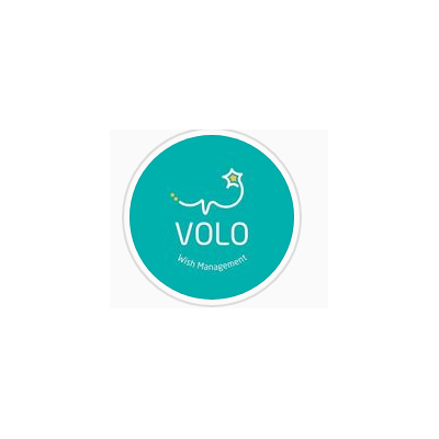 volo-event-management-occasions