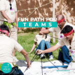 fun-path-teams