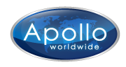 logo-apollo hair